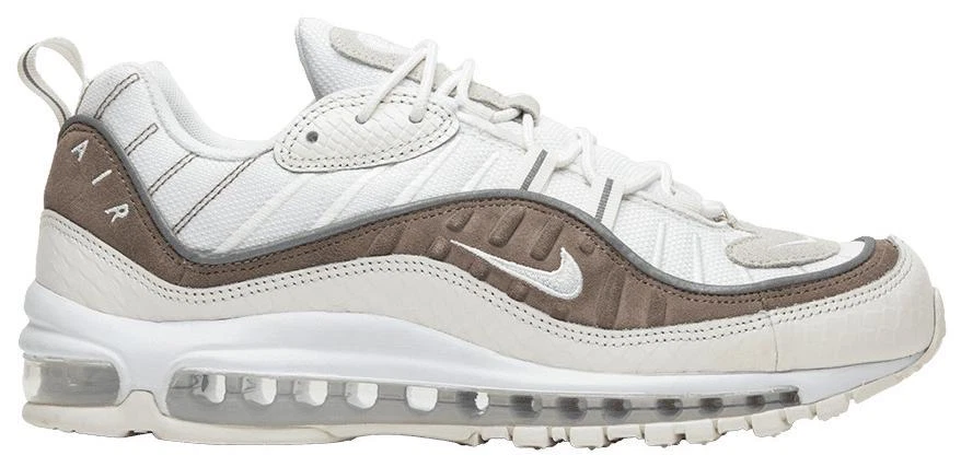 Nike Air Max 98 SE Floral Camo for Sale | Authenticity Guaranteed