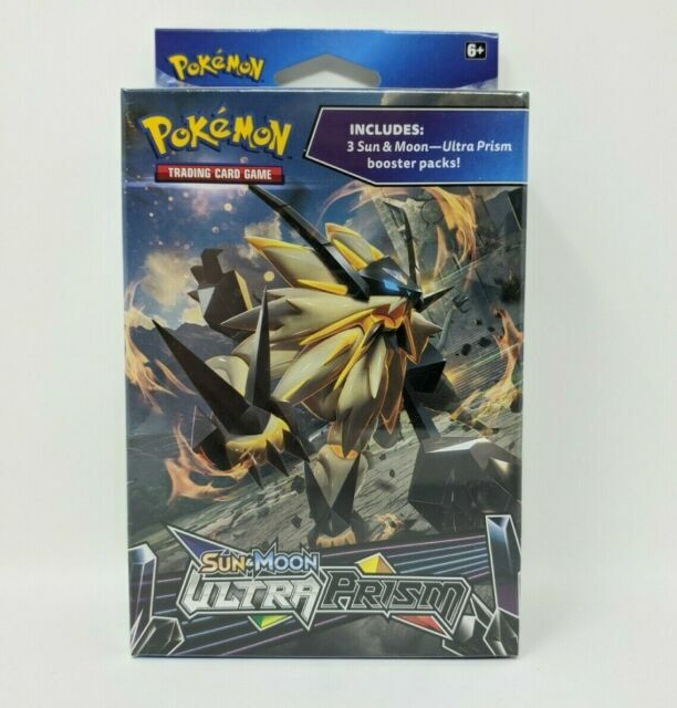 toywiz pokemon booster box Pokemon TCG: Mega Evolution main image 0