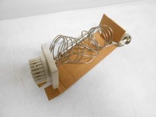 Honeywell Braukmann T100C115 Thermostatic Control