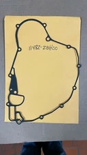 2008-19 Suzuki RM-Z450/RMX450 Clutch Cover Gasket, 11484-28H00