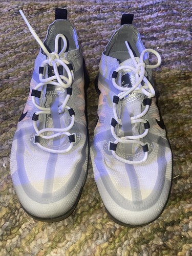 wolf grey vapormax 2019