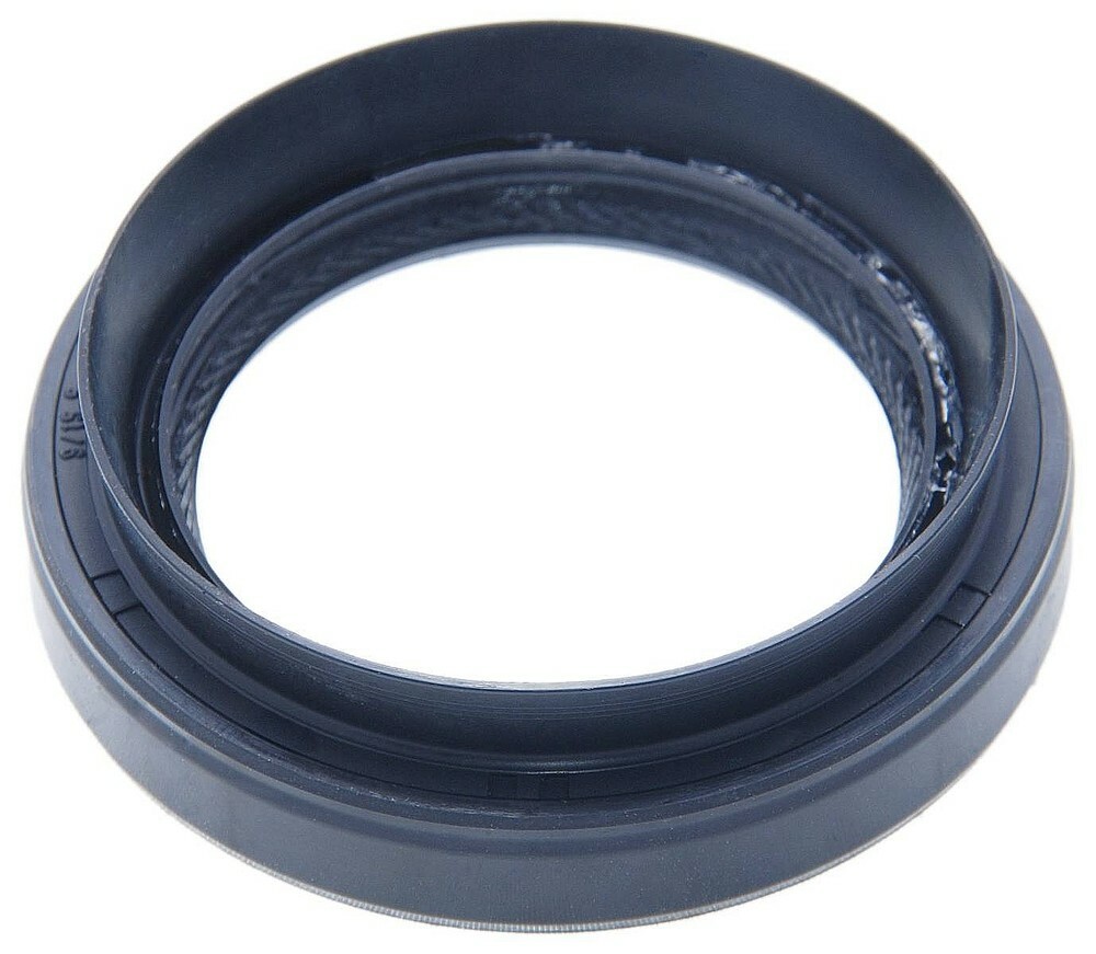 NISSAN X-TRAIL T32 DRIVESHAFT OIL SEALS XD1437E / XF1435E | Malaysia