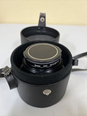 Minolta MD W.ROKKOR-X 28mm f2.8 Lens/EXCELLENT CONDITIONS | eBay