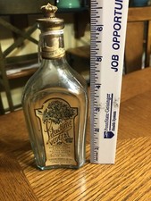 Litactime Vegetal Pharmacist Bottle 1920’s