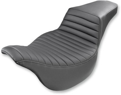 Saddlemen Step Up TR Seat Black 808-07B-171