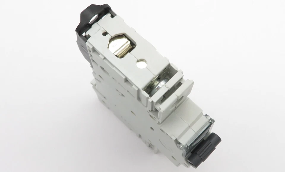 10x Sicherungsautomat AEG Elfa EP61 B25 Leitungsschutzschalter 566506 25A 6kA 1p - Bild 4 von 4