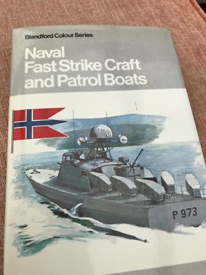 Navy naval first strike warfare boats ships by McLeavy patrol illustrated art