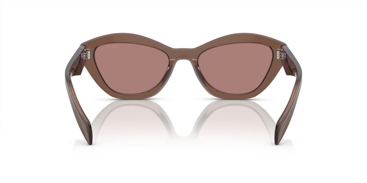 s-l1200.jpg display picture 2