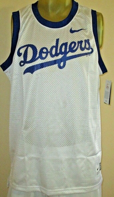 nike waffle trainer 3