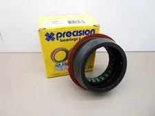 National 100796 Automatic Transmission Output Seal 2.13" ID / 2.98" OD  700684B