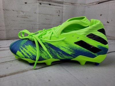 fv3988 adidas
