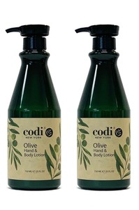  ›  › Moisturizers (8672610000088)