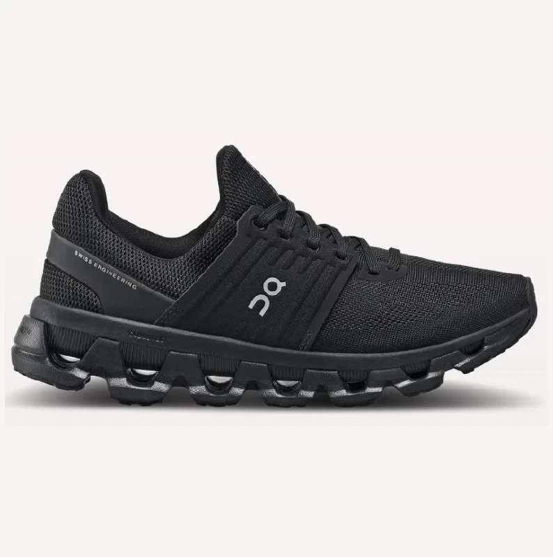 Buy shoes shop under 3