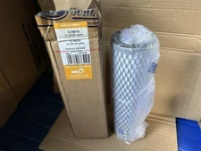 Sparex S.76510 Inner Air Filter