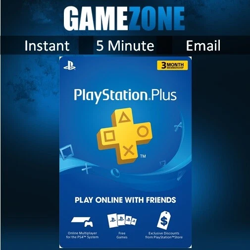 playstation-e-voucher-edu-svet-gob-gt
