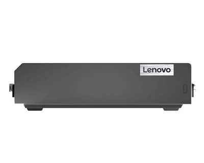 Lenovo Windows10/4G/SSD 64GB（充電器付き） Lenovo Windows10/4G/SSD 64GB（充電器付き）