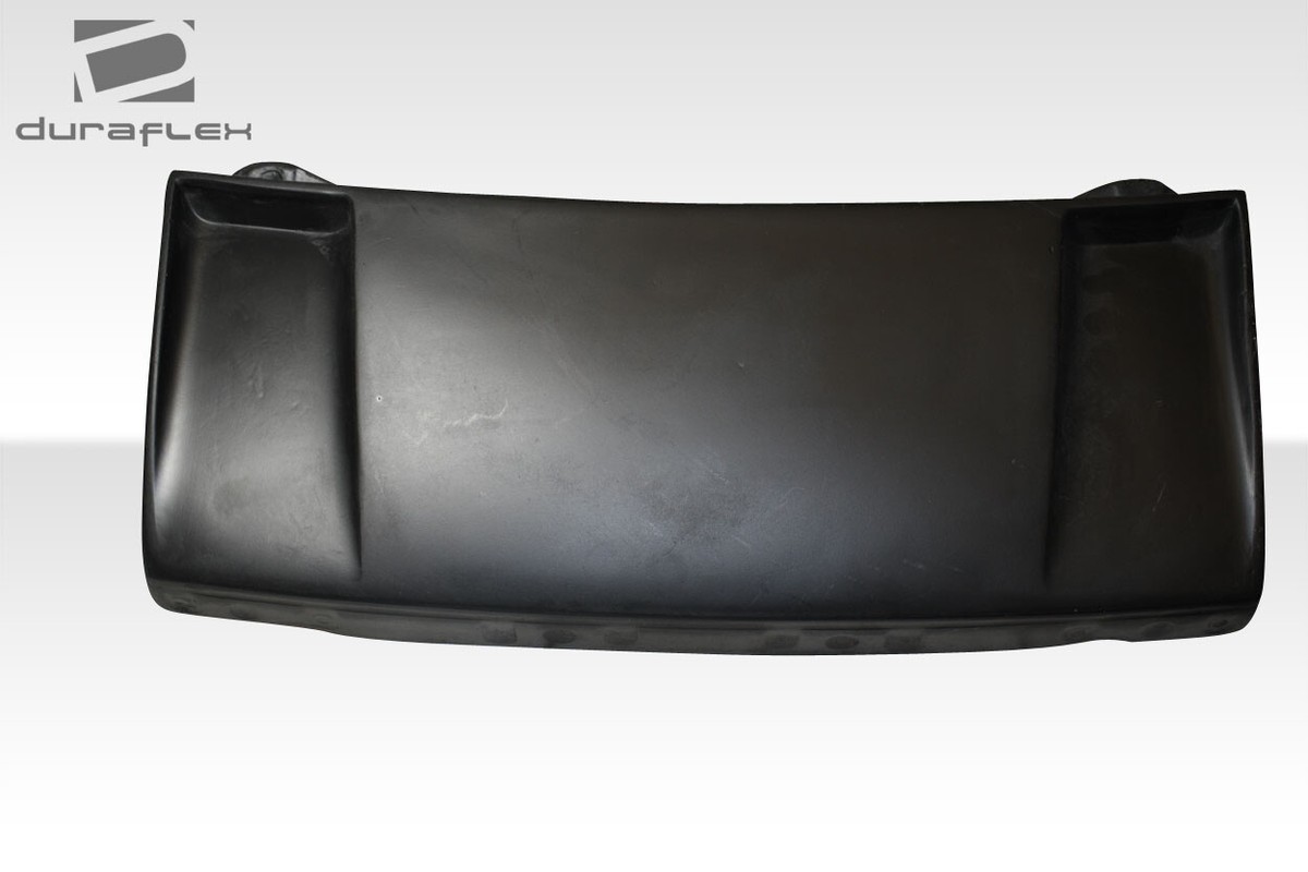 90-96 Fits Nissan 300ZX TZ4 Duraflex Grill/Grille 116604 | eBay