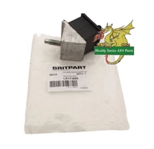 Allmakes Land Rover Discovery 2 TD5 V8 RH Gearbox Mount LR173868
