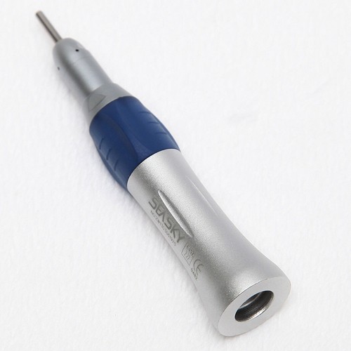 3x NSK Style Dental Low Slow Speed Handpiece straight Latch E-Type Handstück EP - Bild 4 von 6