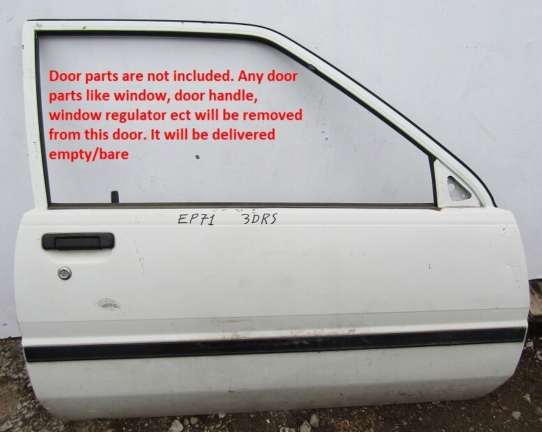 starlight deluxe open the door ブルーレイ Amazon.com: Suuonee Car Trunk Release Switch, Car Trunk