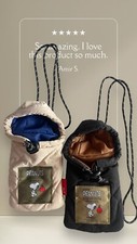Wallet Pouch Purse Cell Phone Shoulder Crossb...