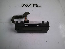 Renault Megane 2 Radio Multifunktion Bordcomputer Display Anzeige 8200290542 Renault Megane 2 Radio Multifunktion Bordcomputer Display Anzeige 8200290542