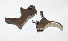 H&R 930 .22 LR Hammer & Trigger Assm. #E533