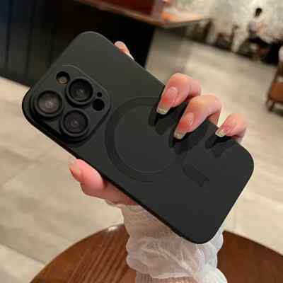 iphone 15 pro max case silicone