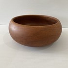 Picture 9 of 11
