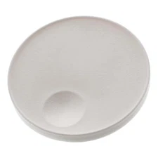 Clutch Plate Cover, Singer