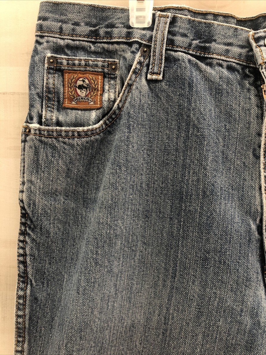 s-l1200.jpg s-l1200.jpg