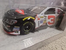 2015 Austin Dillon 3 The Dow Chemical Company 1/24 Lionel Nascar Diecast 1/1057