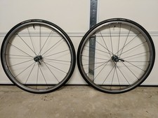 Shimano Felgenaufkleber Wh 6800 Vr Y For Sale Online Ebay