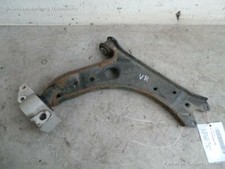 Querlenker vorne rechts VW Jetta III Lim. (Typ:1K2) 1K0407190E