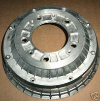 Bremstrommel Lada Niva / 2121-3502070