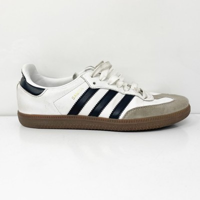 adidas gazelle silver green womens  Adidas Samba Vegan White Gum (H01877)  Aftermath