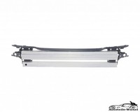 StoßStange VerstäRkung Vorne FüR Subaru Forester 2.0 S Turbo AWD 02-05