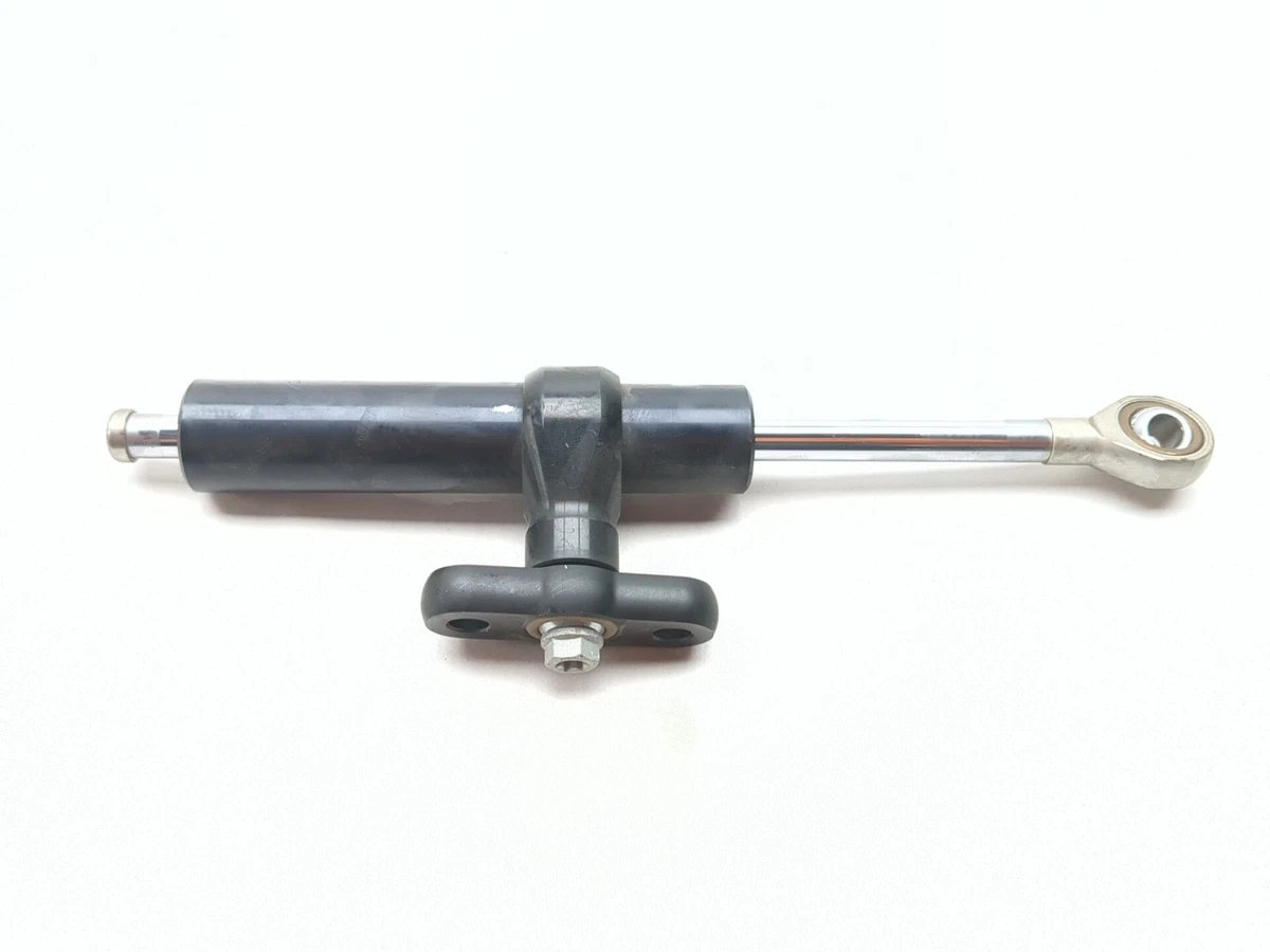 25+ Motorcycle Steering Dampers for KTM 1290 for sale | Updated