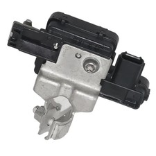 Batterie Sensor Fit für Honda Accord 2.4L 3.0L 2013 bis 2017 38920-T2A-A02