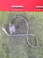 Sonde lambda Opel VIVARO