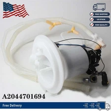 A2044701694 Left Fuel Pump Sending Unit 2044701694 for Mercedes Benz C63 AMG