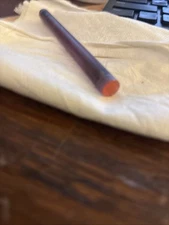 alexandrite laser Rod for candela laser