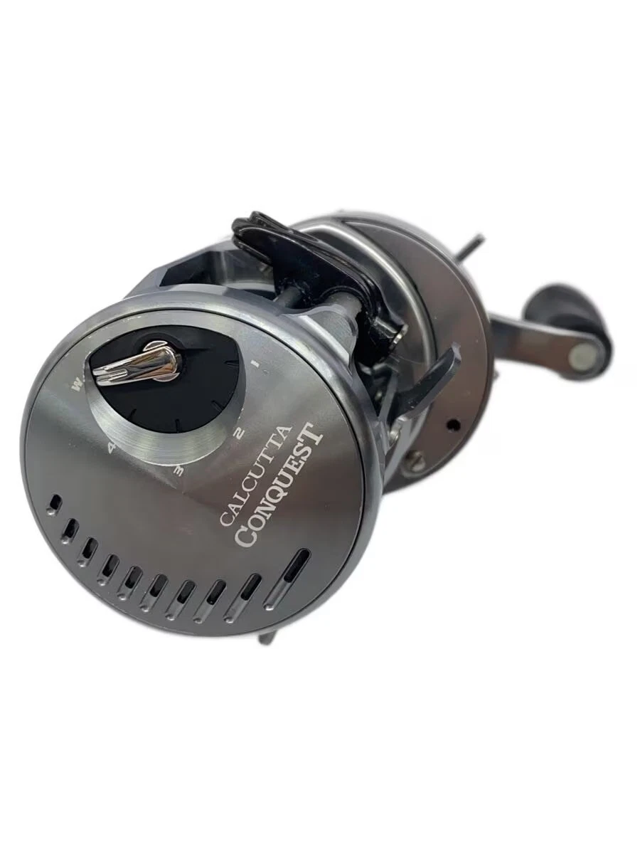 Shimano 201 Dc for sale | eBay