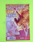 Amazing Spider-Man #1.3 Vol. 3 2014 Marvel Comics High Grade Comic Book W1-190