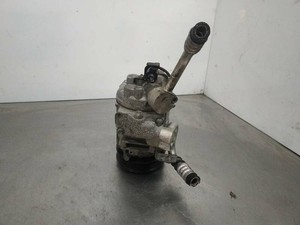 6Q0820808D 451347 klimakompressor SEAT CORDOBA BERLINA 6L2 FRESH 2003