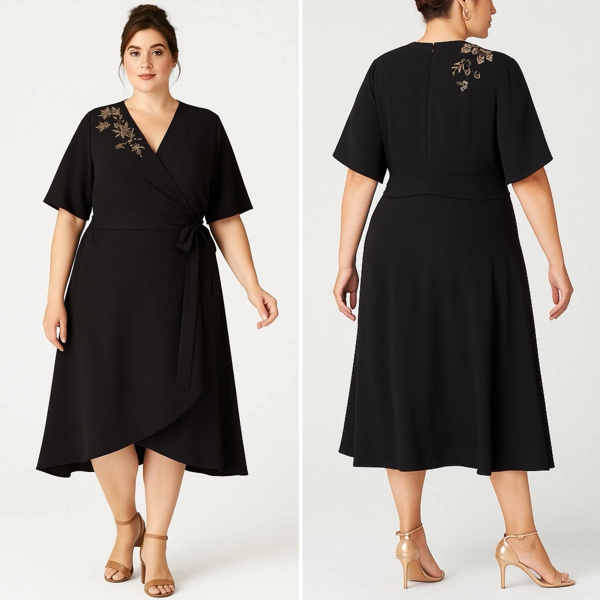 free people black slip dress PEOPLE: ADELLA MAXI Color:Spa Lightweight voile fabric with Neckline:ROUND Women's Backless Halter Boho