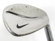 Nike Forged Pro Combo 8 Iron Steel Stiff Flex