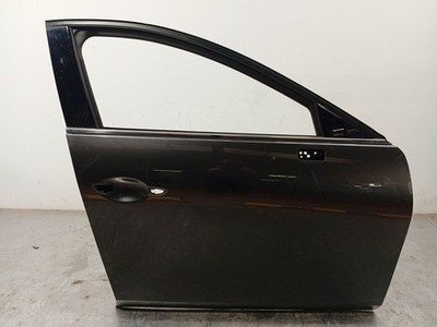BCY15802XC ORDERE RECHTE TÜR / 7851870 FÜR MAZDA 3 HATCHBACK BP SKYACTIV-X M H