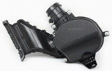 Nl3z-9600-b Oem Air Cleaner For 2023-2025 Ford Raptor (5.2l)