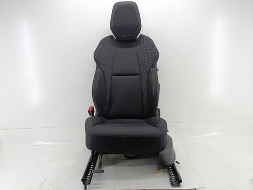 2Q4881105L sitz v.l. SKODA KAROQ NU7 ND7 2.0 TDI arblp208645